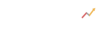 timeseologobeyaz